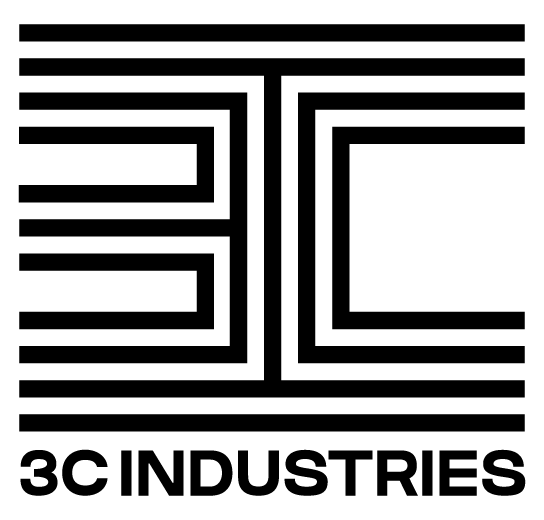 3CI01 Secondary_Vert_Blk