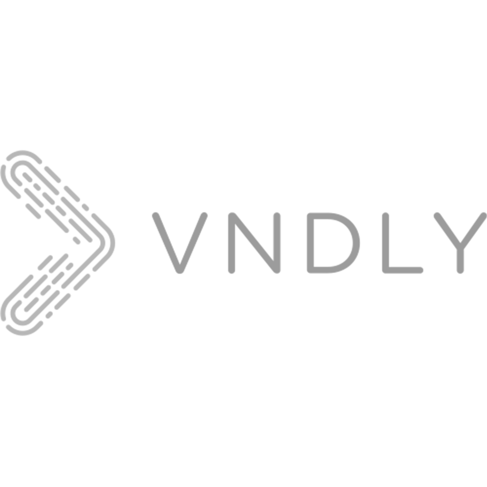 VNDLY