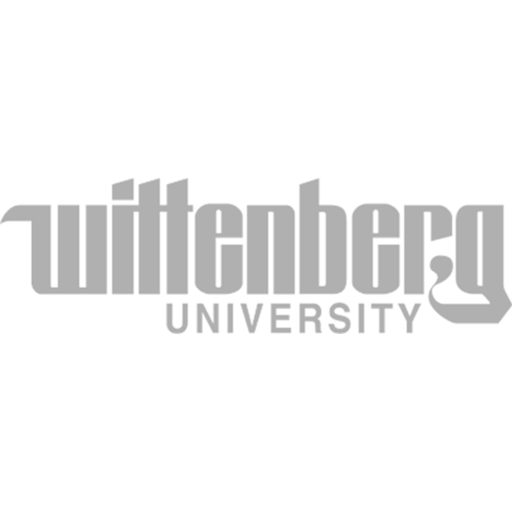 Wittenberg University